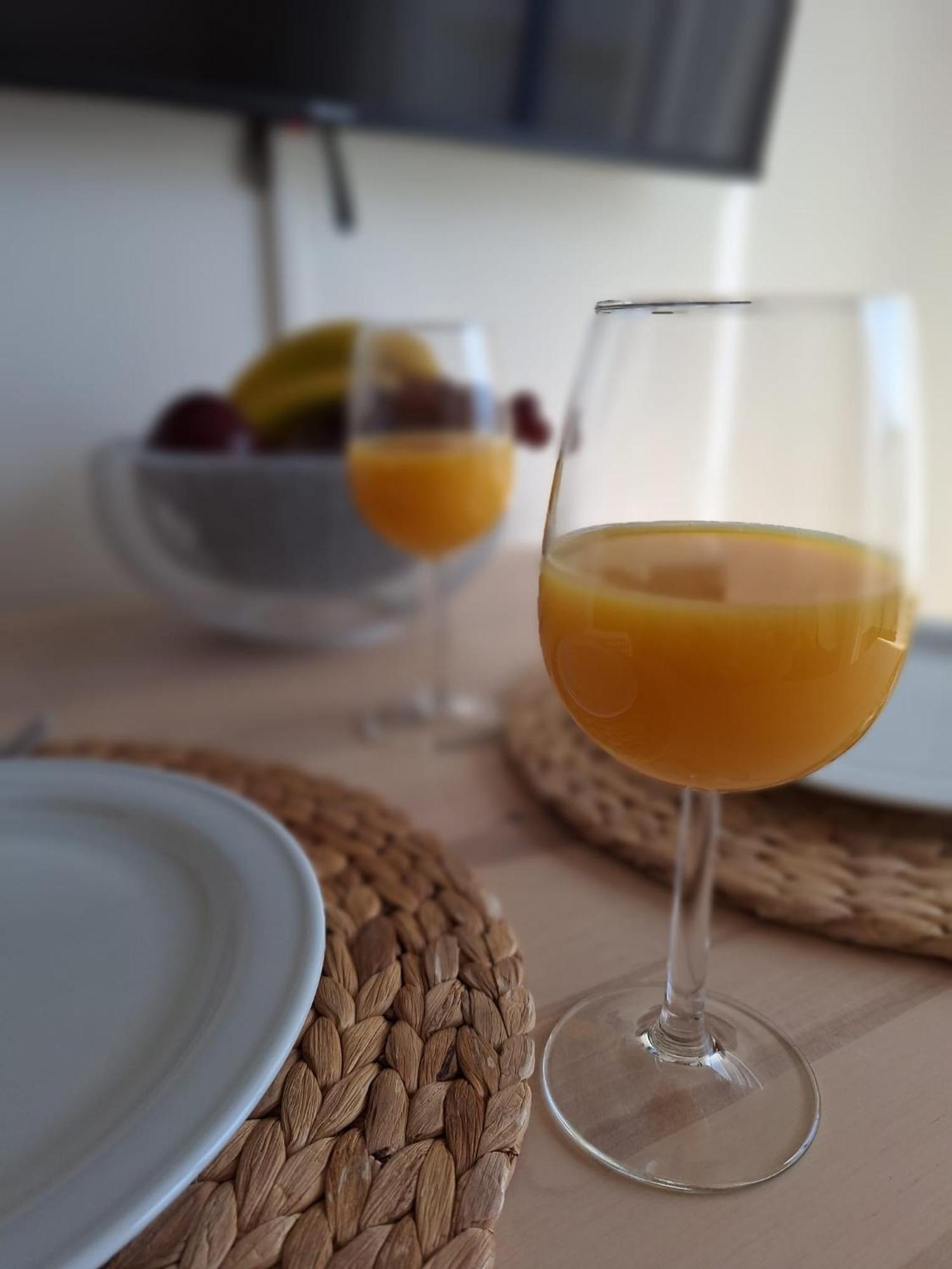 Appartamento Atico A 200 Mts De La Playa *